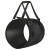 Trixie Hebehilfe - Hundehilfsmittel - 85-95 cm Schwarz XL