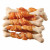 Trixie Premio Chicky Dose - Hundesnacks - Huhn 1 Stück