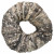 Trixie Denta Fun Fish Chewing Ring - Hundesnacks - Fisch Ø10 cm 110 g