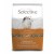 Supreme Science Selective Ratte 1,5 Kg