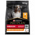 14 kg Pro Plan Hund Medium Adult Original