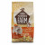 Tiny Friends Farm Reggie Rat & Mimi Mouse - Rattenfutter - 850 g