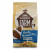 Tiny Friends Farm Gerty Meerschweinchen Original - Meerschweinchenfutter - 850 g