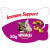 Whiskas Immune Support - Katzensnack - 50 g