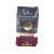 Wildbird Streufutter Rotkehlchen - Futter - 1.5 l Vbn