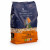 Wildbird Streufutter Sommerfit - Futter - 4 l