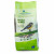 Wildbird Vbn Premium No Mess - Gartenvogelfutter - 1,75 l