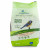 Wildbird Vbn Premium No Mess - Gartenvogelfutter - 4 l
