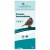 Wildbird Vbn Premium Futtertischmischung - Gartenvogelfutter - 1.75 l