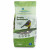 Wildbird Vbn Premium Futterspender-Mix - Gartenvogelfutter - 1,75 l
