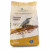 Wildbird Vbn Premium Erdnüsse - Gartenvogelfutter - 4 l