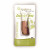 Applaws Cat Loin Thunfisch - Katzensnack - 30 g