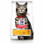 Hill's Feline Adult Urinary Sterilised - Katzenfutter - 1,5 kg