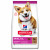 Hill's Canine Adult Small & Mini Lamm&Reis - Hundefutter - 1,5 kg
