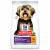 Hill's Canine Adult Sensitive Stomach & Skin Small & Mini Huhn - Hundefutter - 3 kg