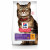 Hill's Feline Adult Sensitive Stomach And Skin - Katzenfutter - 1.5 kg