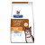Hill's Prescription Diet K/D Nierenpflege Beutel Thunfisch - Katzenfutter - 1,5 kg