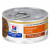Hill's Prescription Diet C/D Multicare Urinary Care Eintopf Dose - Katzenfutter - Huhn Gemüse 82 g