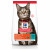 Hill's Feline Adult Thunfisch - Katzenfutter - 1,5 kg