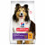 Hill's Canine Adult Sensitive Stomach und Skin Medium - Hundefutter - Huhn 2,5 kg