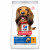 Hill's Canine Adult Oral Care Medium Huhn - Hundefutter - 2 kg