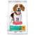 Hill's Canine Perfect Weight Adult Medium Huhn - Hundefutter - 2 kg