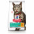 Hill's Feline Adult Perfect Weight Huhn - Katzenfutter - 2,5 kg
