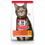 Hill's Feline Adult Huhn - Katzenfutter - 300 g