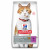Hill's Feline Young Adult Sterilised Cat Ente - Katzenfutter - 1,5 kg