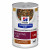 Hill's Prescription Diet I/D Digestive Care Eintopf Dose - Hundefutter - Huhn Gemüse 354 g