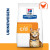 12kg c/d Multicare Urinary Care  Feline Hill's PRESCRIPTION DIET 