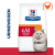12kg c/d Multicare Stress Urinary Hill's PRESCRIPTION DIET 