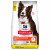 Hill's Canine Adult Perfect Digestion Medium Breed - Hundefutter - 2,5 kg