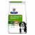 Hill's Prescription Diet J/D Metabolic + Mobility Gewichtsmanagement Sack - Hundefutter - Huhn 1,5 kg