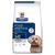 Hill's Prescription Diet Z/D Food Mini Sensitivities Beutel - Hundefutter - 1 kg