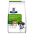 Hill's Prescription Diet J/D Metabolic + Mobility Mini Weight Management Sack Huhn - Hundefutter - 6 kg