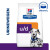 4kg Hills Prescription Diet Canine U/D Non Struvite/Urinary Tract Health
