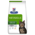 Hill's Prescription Diet Metabolic Gewichtsmanagement Sack Huhn - Katzenfutter - 12 kg
