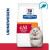 8kg c/d Feline Multicare Stress Urinary Care Hill's PRESCRIPTION DIET