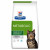 Hill's Prescription Diet Metabolic - Gewichtsverlust + Erhaltung Thunfisch - Katzenfutter - 8 kg