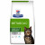 Hill's Prescription Diet Metabolic - Gewichtsverlust + Erhaltung Thunfisch - Katzenfutter - 1,5 kg