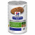 Hill's Prescription Diet J/D Metabolic + Mobility Gewichtsmanagement Dose - Hundefutter - 370 g