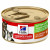 Hill's Feline Kitten & Mother Tender Mousse - Katzenfutter - Huhn Truthahn 24x85 g