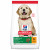 Hill's Canine Puppy Large Breed Huhn - Hundefutter - 2,5 kg