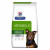 Hill's Prescription Diet Metabolic Gewichtsmanagement Sack Huhn - Hundefutter - 4 kg
