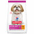 Hill's Canine Mature Adult Small & Mini Huhn - Hundefutter - 3 kg
