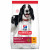 Hill's Canine Adult Medium Breed Huhn - Hundefutter - 2,5 kg
