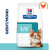 Hill's Hund T/D Klein 1er Pack (1 x 3 kg)