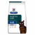 Hill's Prescription Diet M/D Diabetes/Weight Management Beutel Huhn - Katzenfutter - 1,5 kg