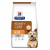 Hill's Prescription Diet K/D Nierenpflege Sack Huhn - Hundefutter - 12 kg